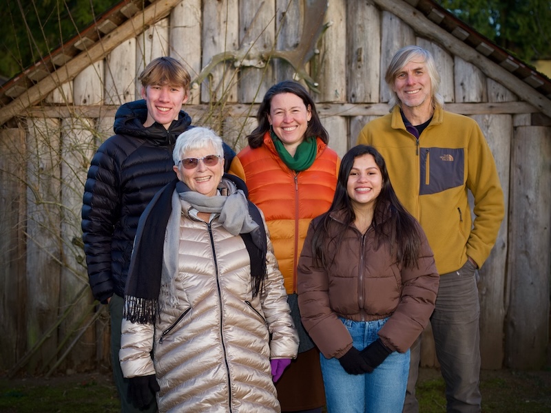 Family Jan 2024 Family Jan 2024