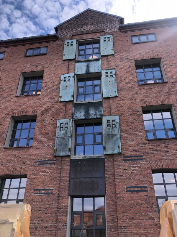 1 1