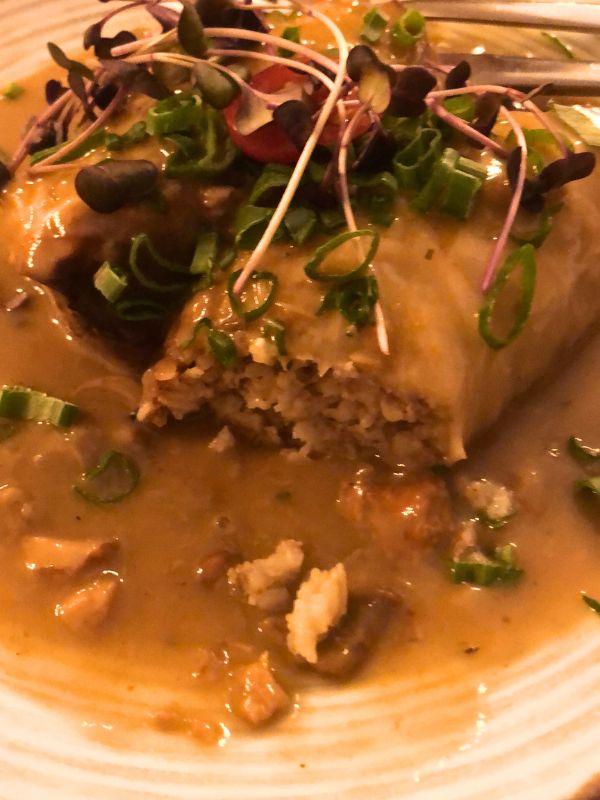 Untitled design Cabbage roll